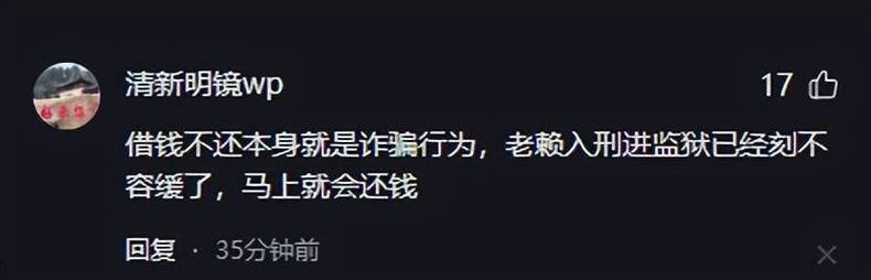 老赖冒用身份坐高铁,设计策略快速解答_整版DKJ656.74
